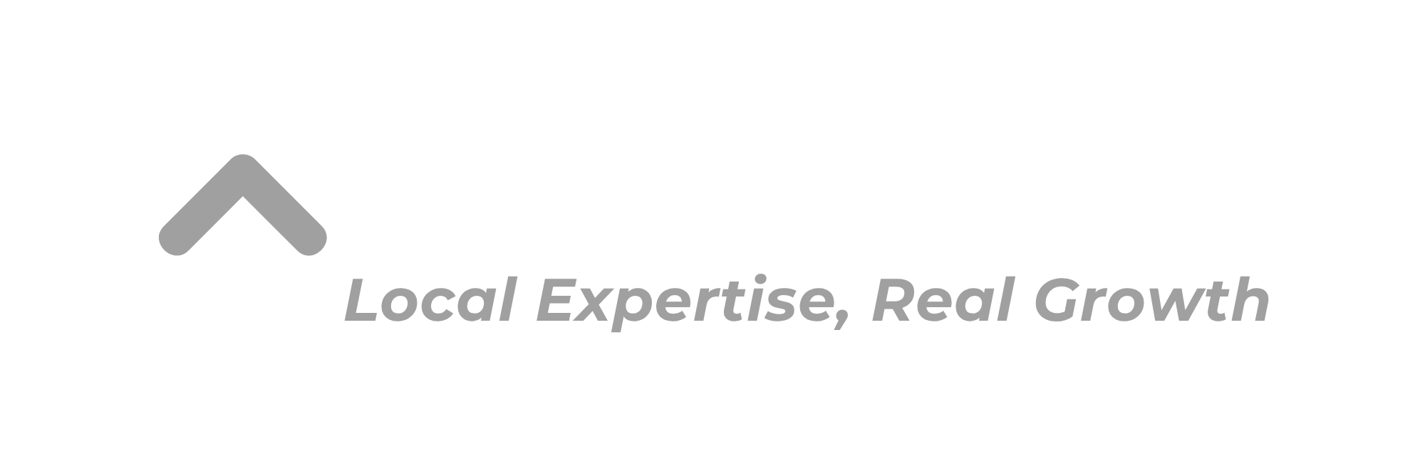 Tribly Spaces